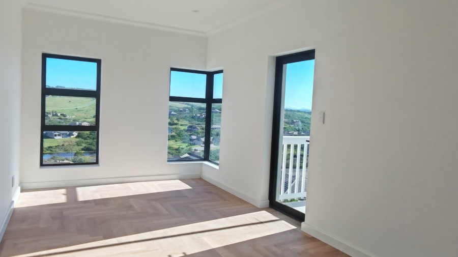 3 Bedroom Property for Sale in Seemeeu Park Western Cape